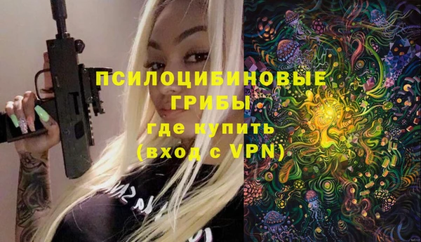 тгк Карталы