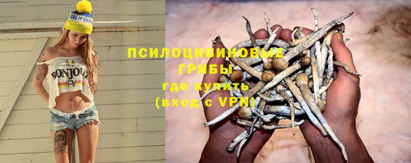 тгк Карталы